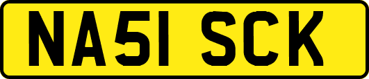 NA51SCK