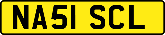 NA51SCL