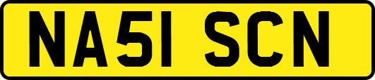 NA51SCN