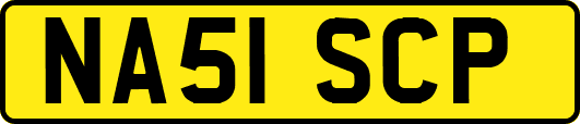 NA51SCP