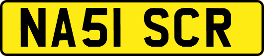 NA51SCR
