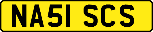 NA51SCS