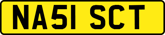 NA51SCT