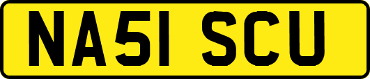 NA51SCU