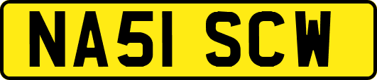 NA51SCW