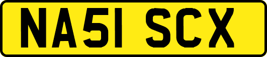 NA51SCX
