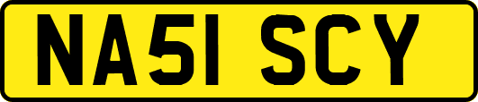 NA51SCY