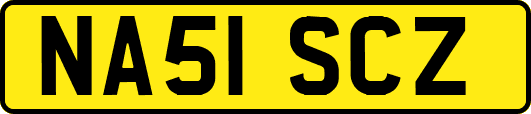 NA51SCZ