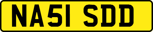 NA51SDD