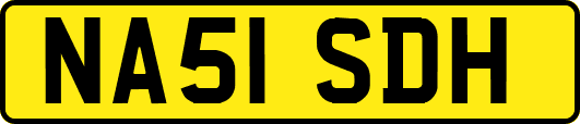 NA51SDH