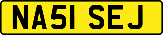 NA51SEJ