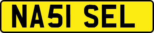 NA51SEL