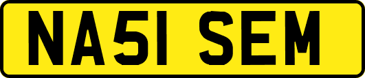 NA51SEM