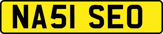 NA51SEO