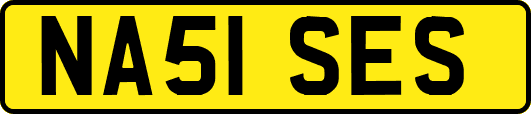 NA51SES