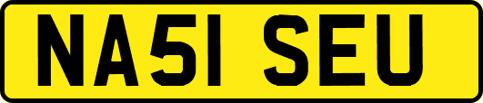 NA51SEU
