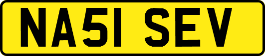 NA51SEV