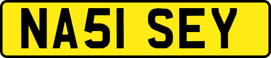 NA51SEY