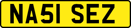 NA51SEZ