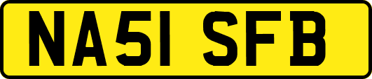 NA51SFB