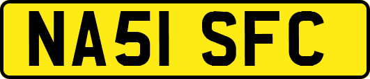 NA51SFC