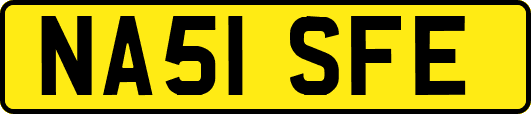 NA51SFE