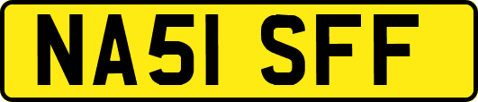 NA51SFF