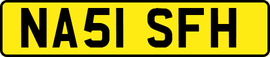 NA51SFH