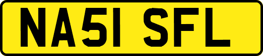 NA51SFL