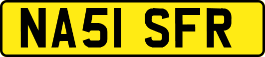 NA51SFR