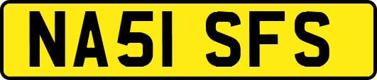 NA51SFS