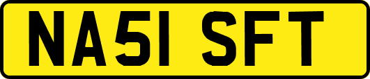 NA51SFT