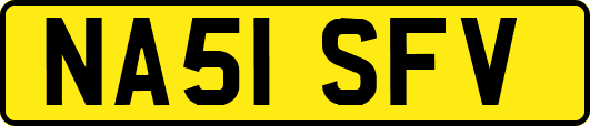 NA51SFV