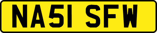 NA51SFW