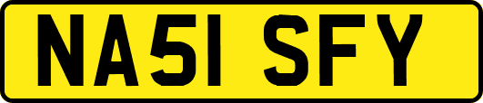 NA51SFY