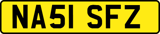 NA51SFZ