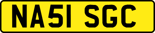 NA51SGC