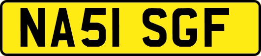 NA51SGF