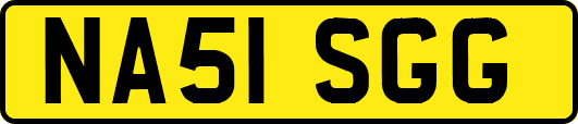 NA51SGG