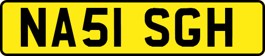 NA51SGH