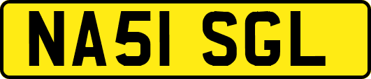NA51SGL