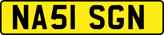NA51SGN