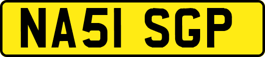NA51SGP