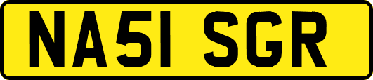 NA51SGR