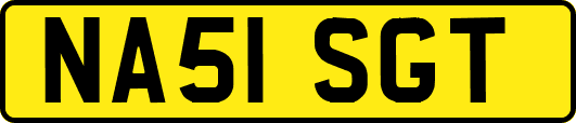 NA51SGT