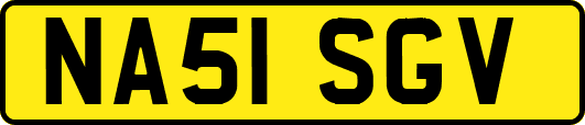 NA51SGV