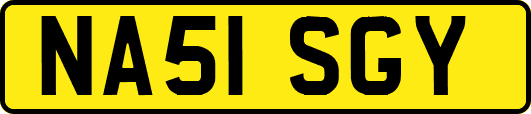 NA51SGY