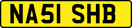 NA51SHB