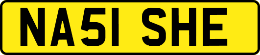 NA51SHE
