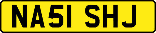 NA51SHJ
